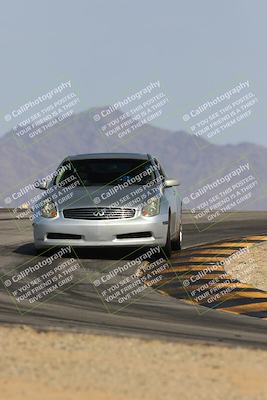 media/Mar-29-2025-Pro Autosports (Sat) [[89b1c017ad]]/3-New Members-Red Group/Session 4 (Turn 12)/